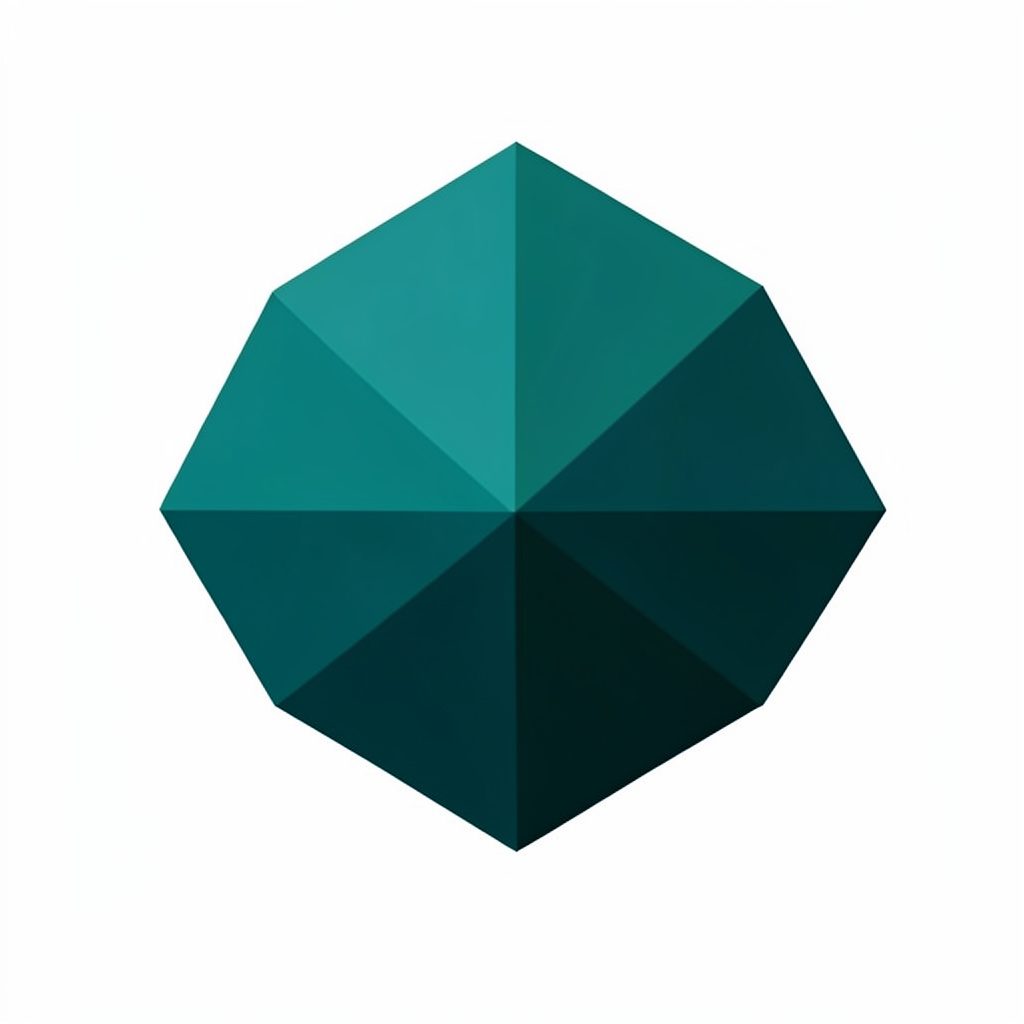 Caryn M. Sullivan logo mark