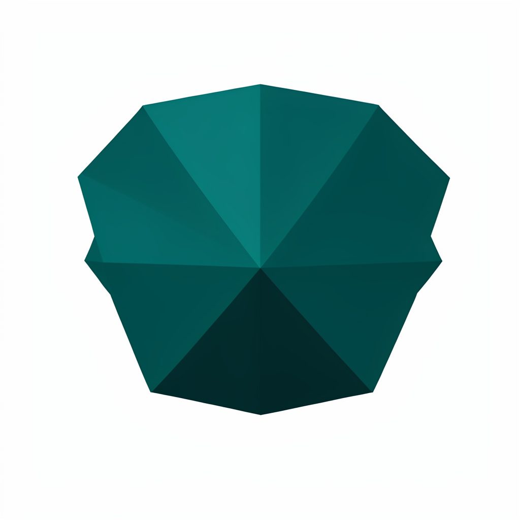 Caryn M. Sullivan logo mark